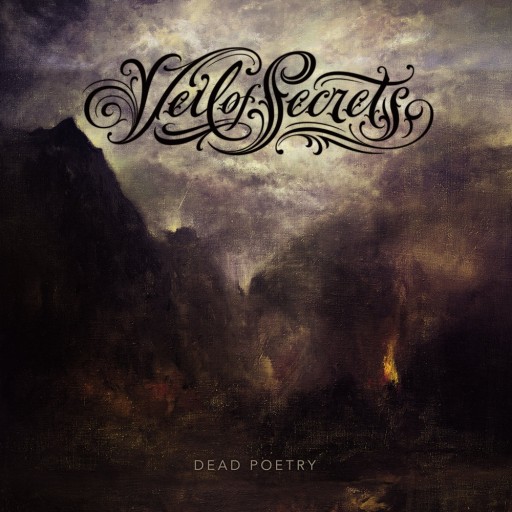 Dead Poetry
