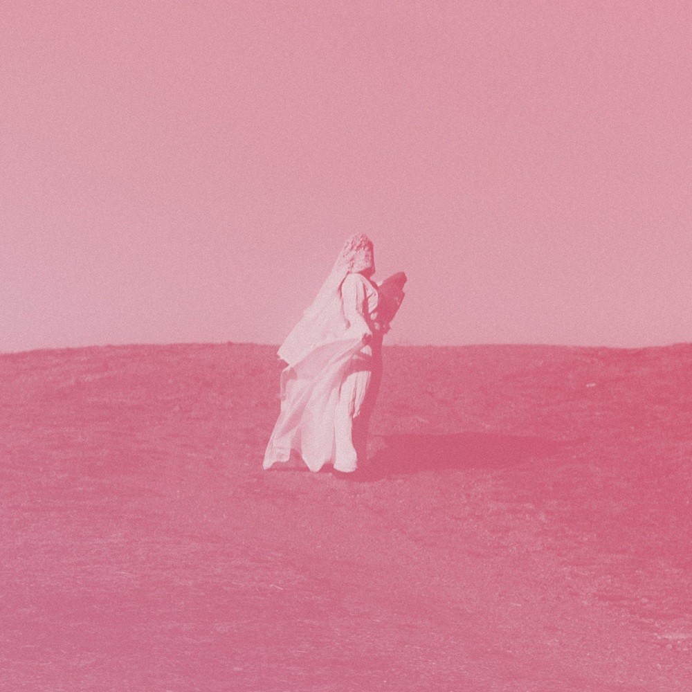 Together to the Stars - Iridescence (2026) Cover