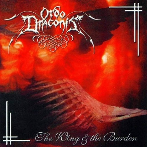 The Wing & the Burden
