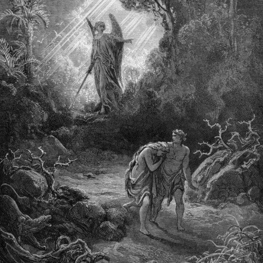 Elysian Birth Defects