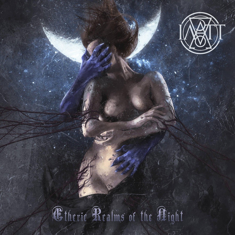 IATT - Etheric Realms of the Night