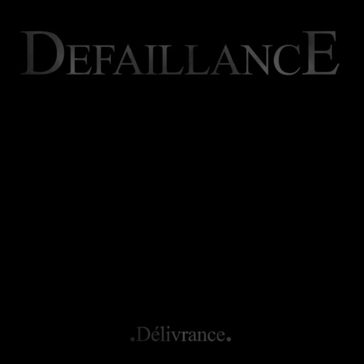 Delivrance