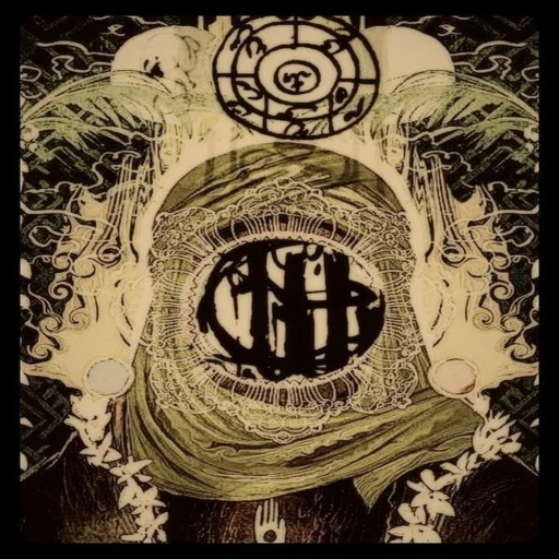 In the Name of the Ashen Star