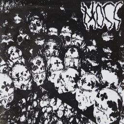 Underworld Ritual