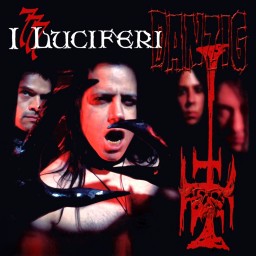 777 - I Luciferi