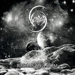 Radiant Gloom