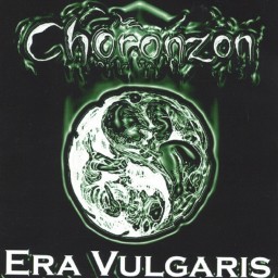 Era Vulgaris