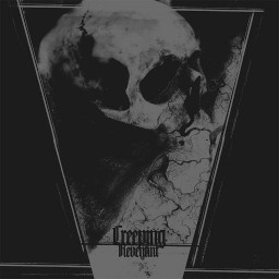 Revenant