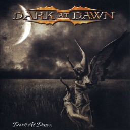 Dark at Dawn