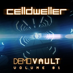 Demo Vault Volume 01