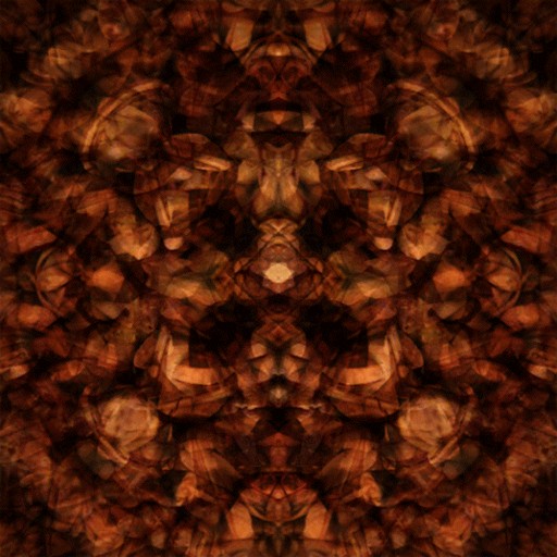 225: When Hostilities Shall Cease on the Part of the Aggressors