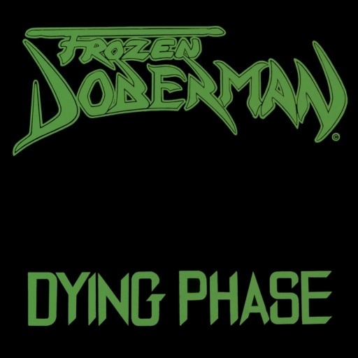 Dying Phase