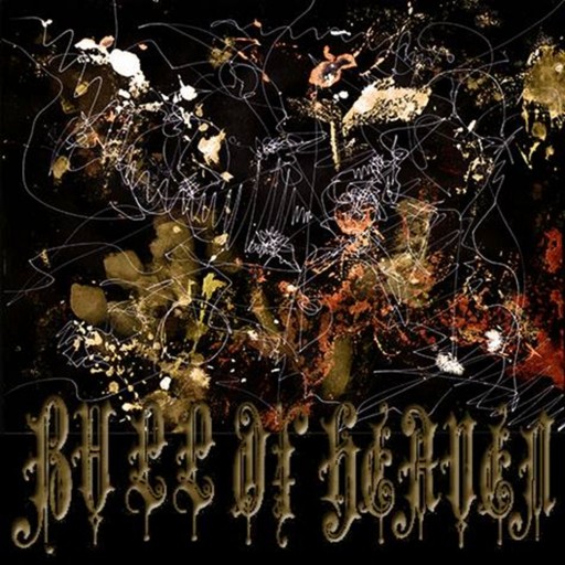 305: Hostages Are Human Beings