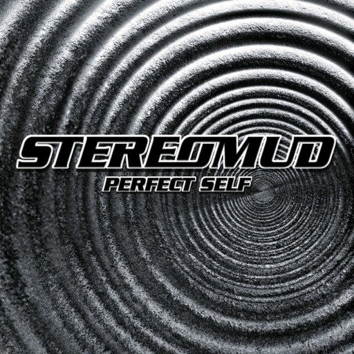 Stereomud - Perfect Self 2001