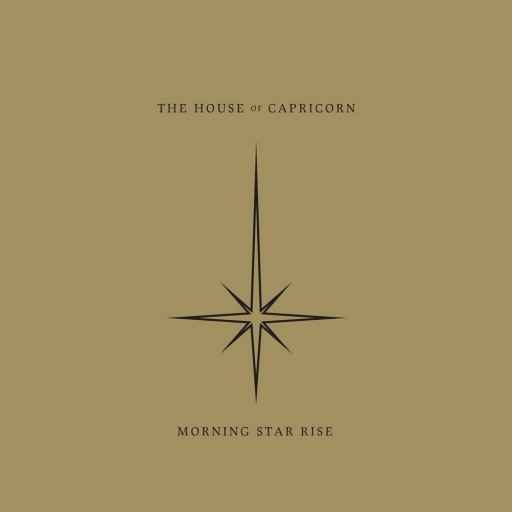Morning Star Rise