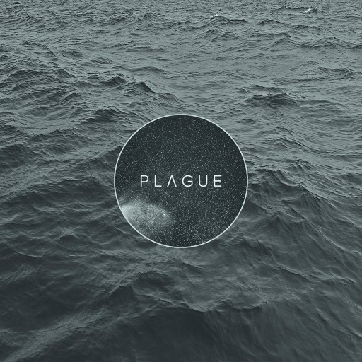 Plague