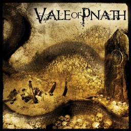 Vale of Pnath