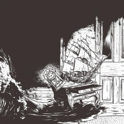 Starkweather / Overmars