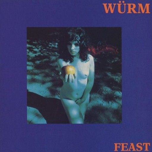 Feast