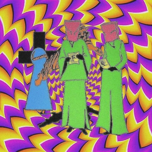 "Congratulations, You Lost Everyone!"