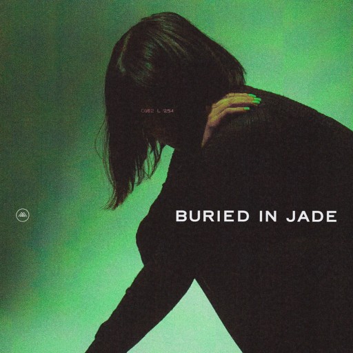 Buried in Jade