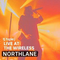 Triple J Live at the Wireless