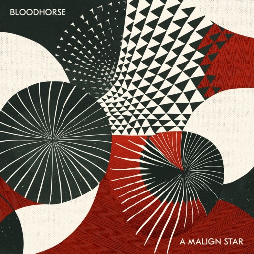 A Malign Star