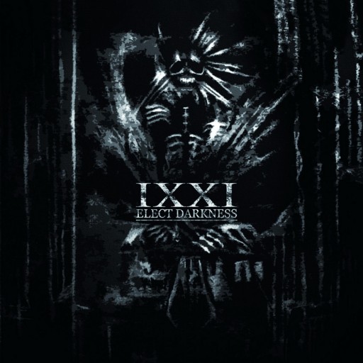 IXXI - Elect Darkness 2009