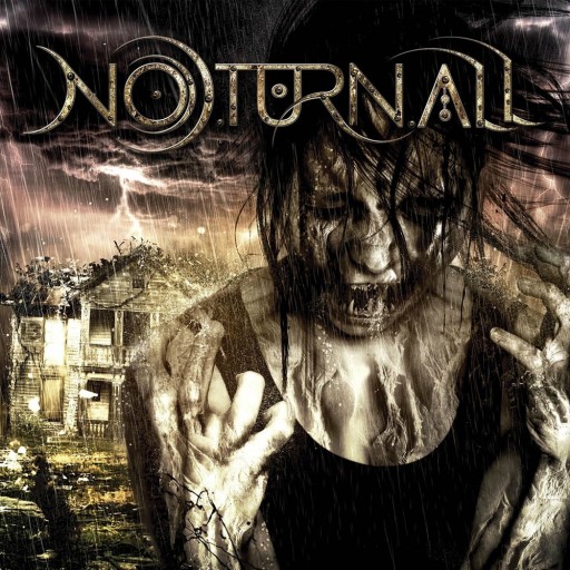 Noturnall