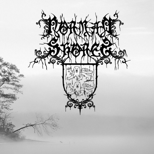 Return to the Norman Shores