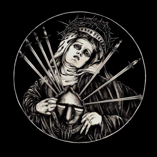 Grotesque Inflictions of Infernal Agony