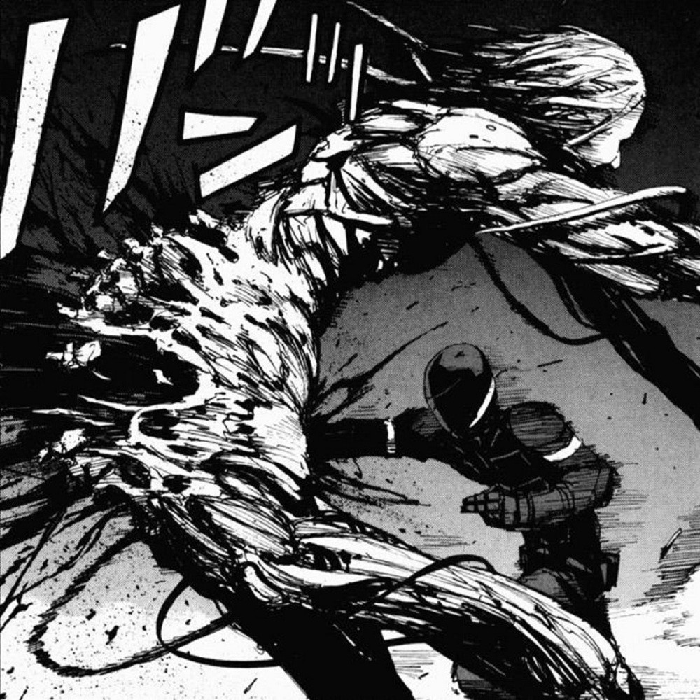 30XX - Dark Future (2017) Cover