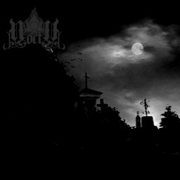 Tempus Abire Tibi Est