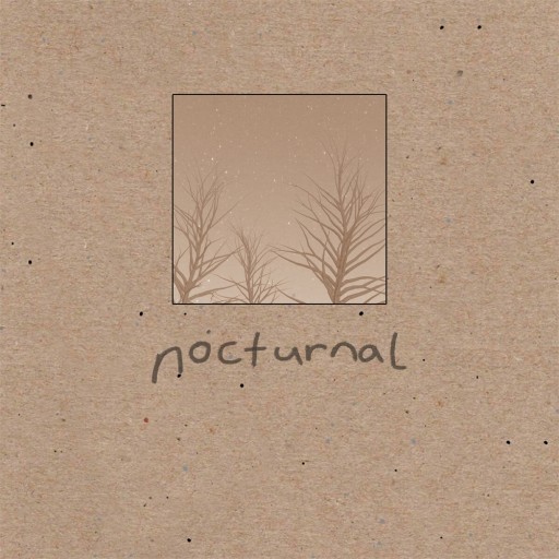 Nocturnal