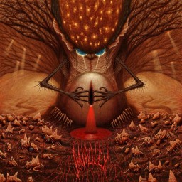 Acts of Vulgar Piety