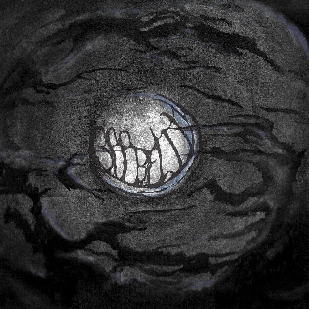 Barbelith - Barbelith (2012) Cover