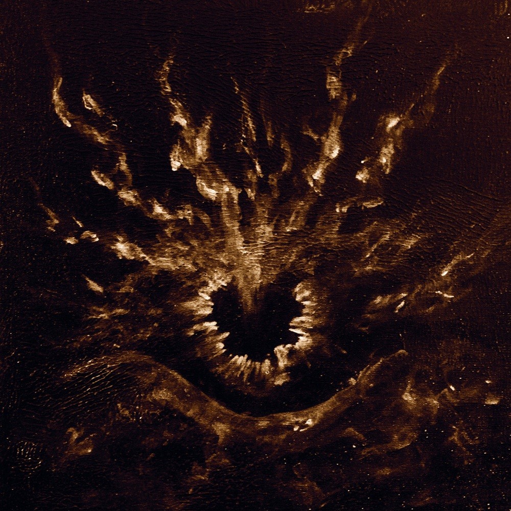 Mûspellzheimr - Kolbítr (2018) Cover