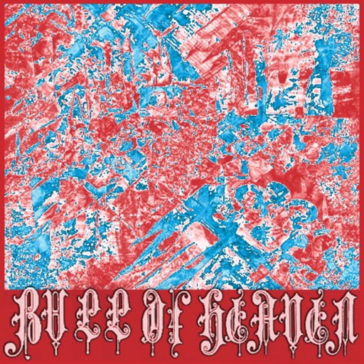 172: Thus Are These Children Filled With Torment