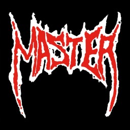 Review by UnhinderedbyTalent for Master - Master (1990)
