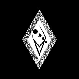 Dimensiónes del trance kósmico