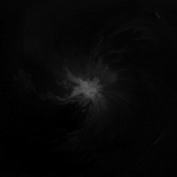 Tempest