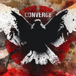 Review by Shadowdoom9 (Andi) for Converge - No Heroes (2006)