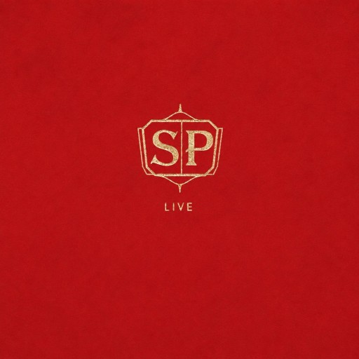 The Song Project: Live at LPR