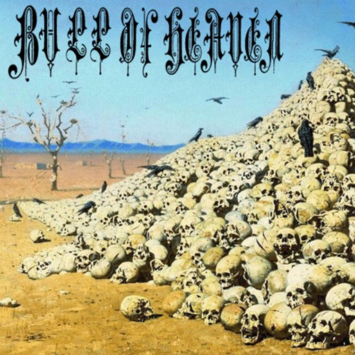 233: Plucked for the Breast of the Dead