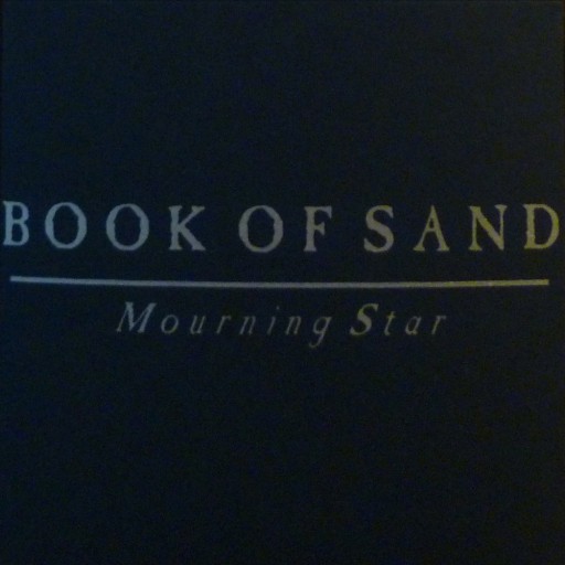 Mourning Star