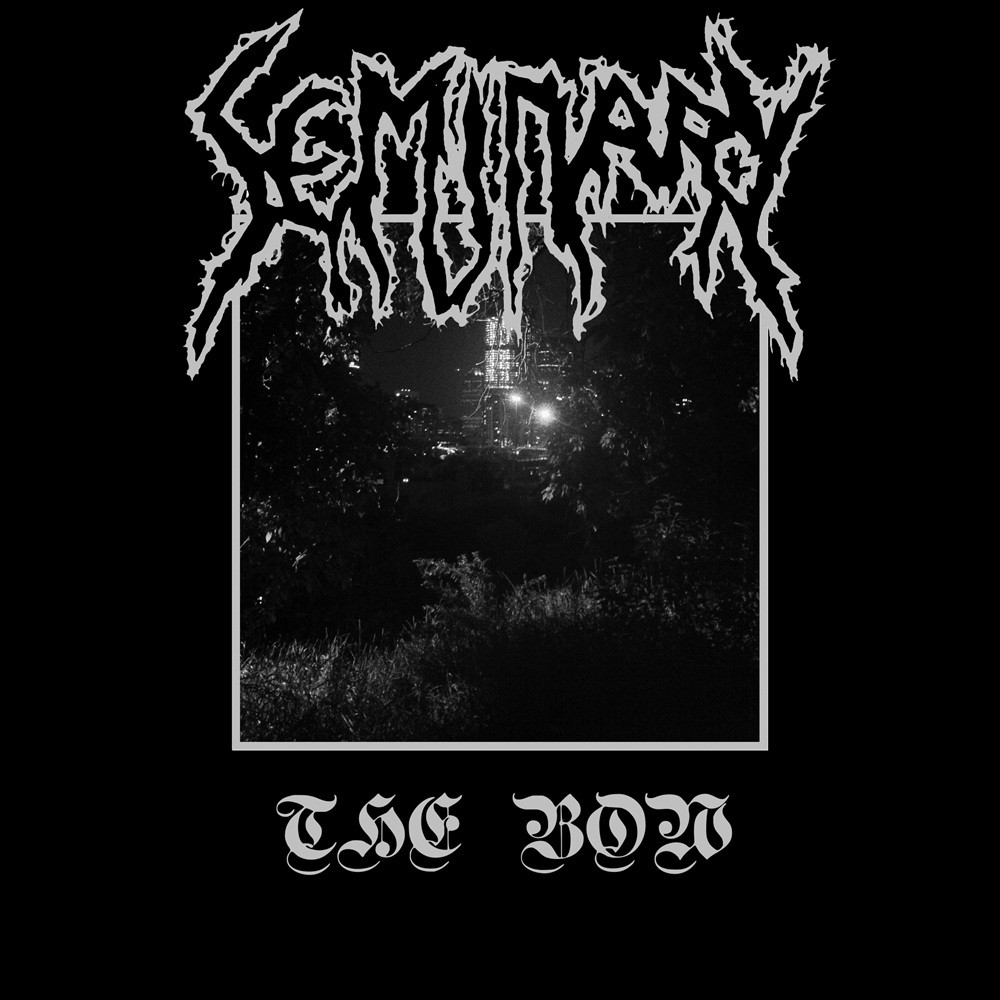 Seminary - The Bow
