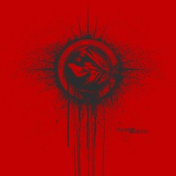 Birth
