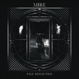 Pale Reflection