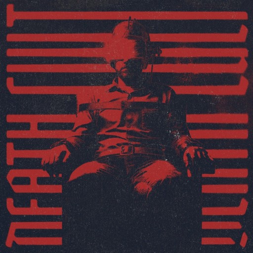 Death Cult