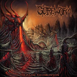 The Path to Oblivion